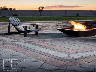 Photos by DreamScapes LLC #6