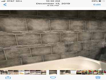 Photos by Ground Breaking Home Remodel #1