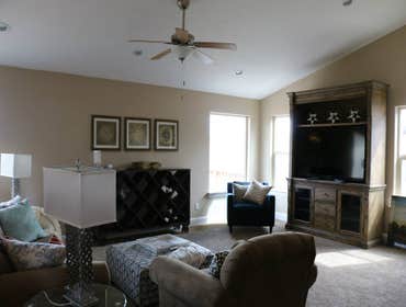 3750 Valley Ridge Ave.