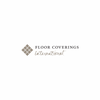Floor Coverings International of Delmarva logo