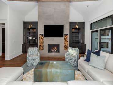 Photos by Matrix Builders #1