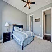Photos by Fresh Start Remodeling Inc #1