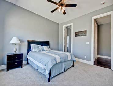 Photos by Fresh Start Remodeling Inc #1