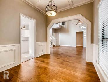 Photos by Prestige Electrical Contractors LLC #1