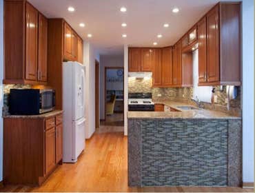 Photos from Worthy Builders, Inc