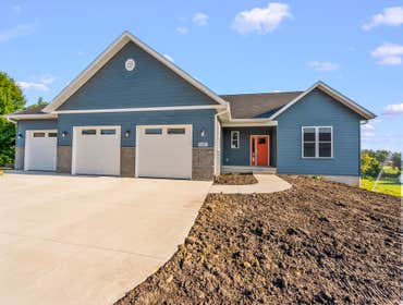 Photos by Dkn Custom Homes LLC #1