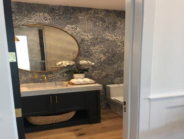 Photos by Gaga Builders #1