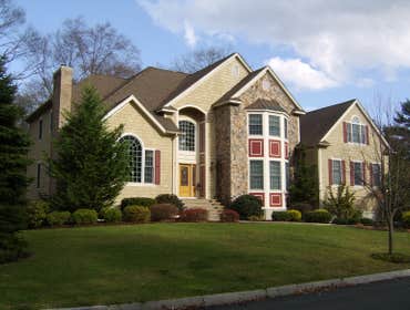 Contemporary Colonial
