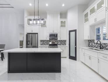 Photos by Ramiro Solis Construction LLC #1