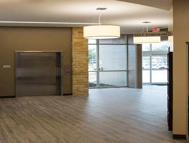 Austin Regional Clinic | Cedar Park, TX