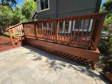 Photos by Golden State Builders Group Inc #1
