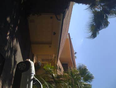 Tile Reroof, Coral Gables