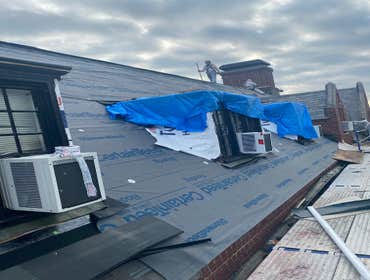 Photos by A1 Contractors LLC #1