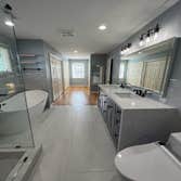 Photos by Inf Construction LLC #1