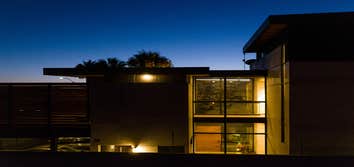 Bella Vista Windows and Doors