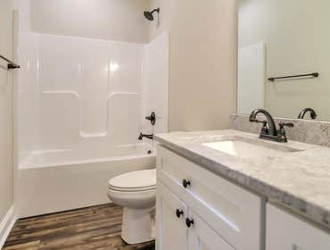 Photos by Htz Holdings LLC #1