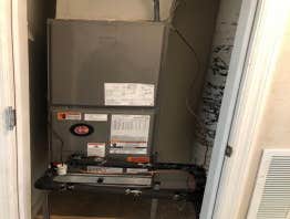 Photos by Dc/AC Air Conditioning and Heating #1