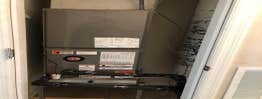 Photos by Dc/AC Air Conditioning and Heating #1
