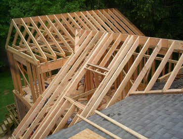 Photos from Cargill Contracting LLC