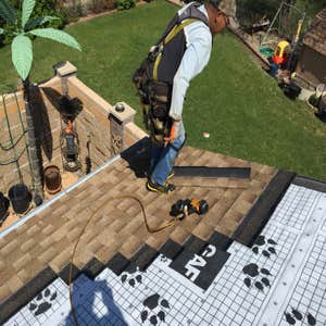 Photos from Reliable Roofing Systems Llc