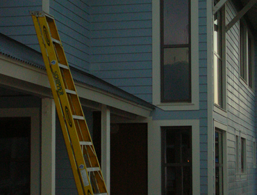 Photos by K & L Builders Inc #1