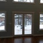 Photos from Nicklason, Gary