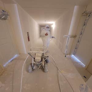 Photos by Cortez Painting Services LLC #2