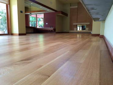 Photos from SA Doerr Flooring Inc