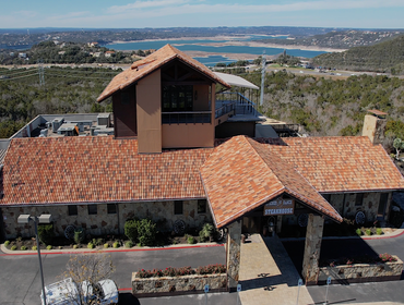 Photos by Sutton Roofing Company Inc #1