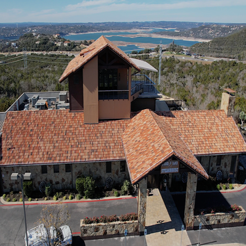 Photos by Sutton Roofing Company Inc #1