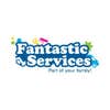 Fantastic Services Atlanta logo