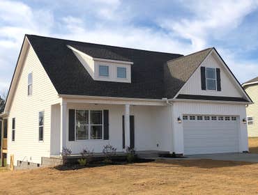 Photos by Ashmore Homes Inc #1
