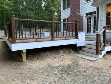 Photos by Pbl Construction LLC #4