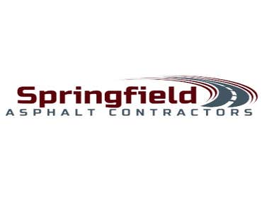 Photos by Springfield Mechanical Services Inc #1