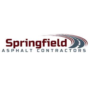 Photos by Springfield Mechanical Services Inc #1