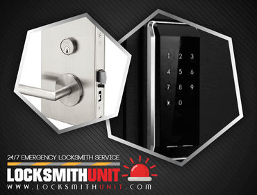 Photos by Locksmith Orlando | Locksmith Unit #1