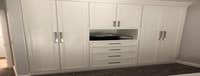 Photos by D & G Rhodes construction Inc. #1