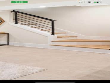 Photos by Tri State Contractors & DEV. #1