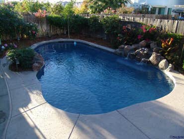 Project photos