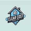 Clear Cost Roofing logo