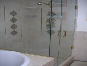 Photos by Hadry S Construction #1