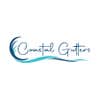 Coastal Gutters LLC logo