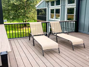 Photos by Loyl Construction #1