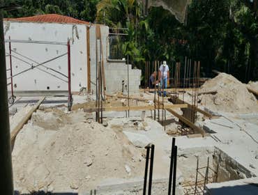1101 Sunset Dr. Coral Gables