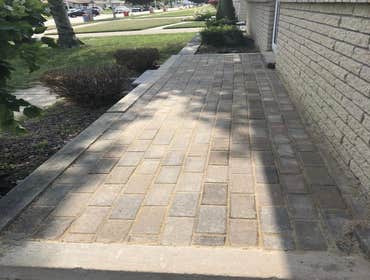 Photos by K Michael Construction LLC #1