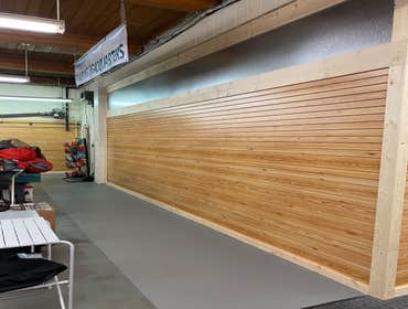 Photos by Henifin Construction LLC #1