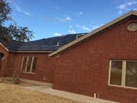 Photos from Dominguez Roofing & Construction, LLC