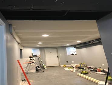 Photos by Smart Moves Restoration LLC #1