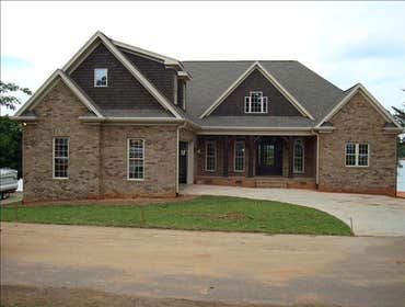 Photos from Curtis J Lollis
