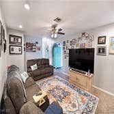 Photos by Mike Tchobanian / Real Estate Broker / Realtor #2